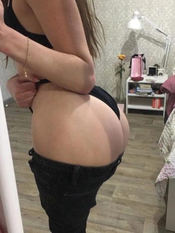 Индивидуалка Кира фото 2