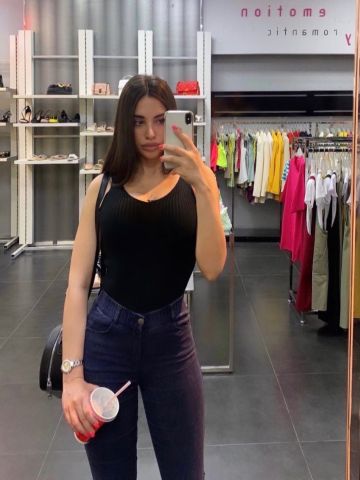 Проститутка Роксана, 23 года, г. Порхов